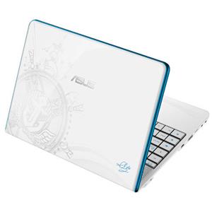 Ремонт ноутбука ASUS N45SL Jay Chou Mystic Edition